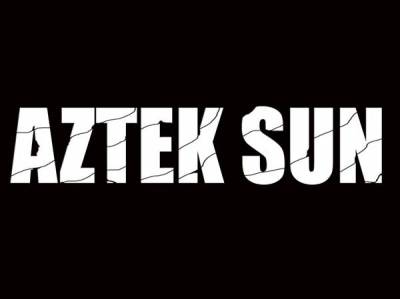 logo Aztek Sun